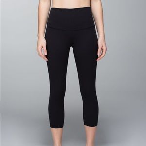 lululemon athletica Pants - Lululemon wuc lululemon athletica Pants - Lululemon wuc